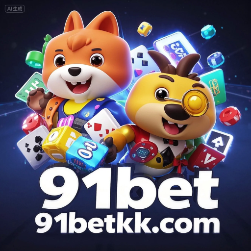 91bet